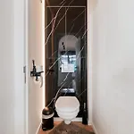 Bright 2br - - Family-friendly - 500m