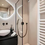 Appartamento Bright 2br - - Family-friendly - 500m *