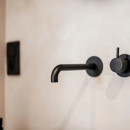 Bright 2br - - Family-friendly - 500m *