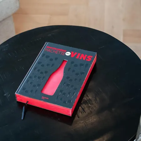 Apartman Bright 2br - - Family-friendly - 500m *