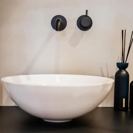 Apartment Bright 2br - - Family-friendly - 500m Knokke-Heist