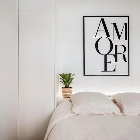 Bright 2br - - Family-friendly - 500m Knokke-Heist