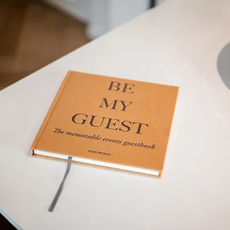 Bright 2br - - Family-friendly - 500m * Knokke-Heist