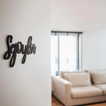 Lejlighed Sejoylia Knokke: app 2ch luxueux au centre de KH