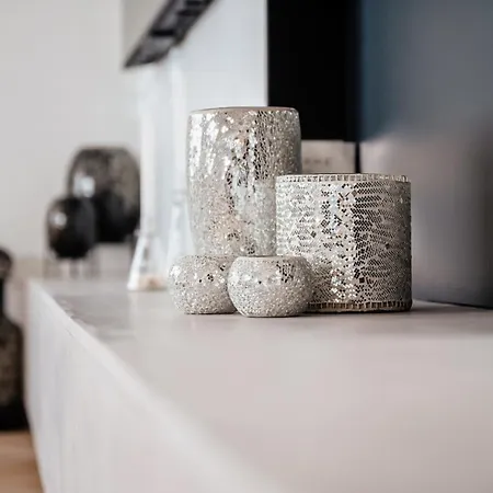 Sejoylia Knokke: app 2ch luxueux au centre de KH